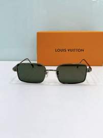Picture of Louis Vuitton Sunglasses _SKUfw80537211fw